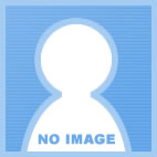 loadtriple514